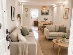 Blk 66 Marine Drive (Marine Parade), HDB 3 Rooms #599495471